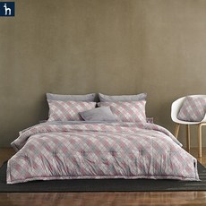 731ab3c667187dbf9fad6817efc9ec7b6e68b7198e5b6b7eae2d6a1cb895.jpg