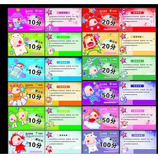 b2369e1e8700eeefd6921f48772070be995e21ef0181ed46f7e22cc12179.jpg