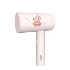 바로바로스팀청소기