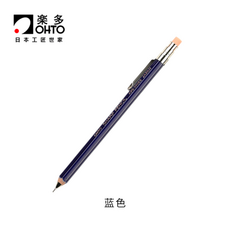 26c751dc0f86d0c6b868ae1ccc05ea1c97cb5af40a168ce950bd00670769.png