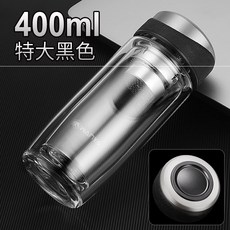 a5139d6794f26d03cc0ab3a8262c9cbacc92bb8db6879ebb467629455efb.jpg