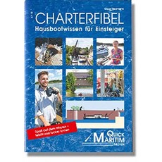 a8dde6bbc4f04cc0cd124d5aaa057fc59bc9e57b6c54e1ae0200581943b7.jpg