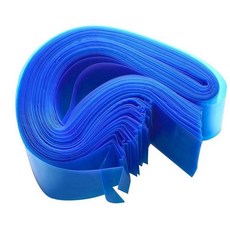 타투커버스프레이