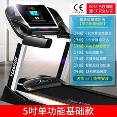 d5db0b1e4b1e3d350de39cd096101f2b29e6bef0e01f219dcd097f6150ef.jpg