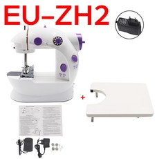 edf15ea5a24feeed8731b26561cc062122f281d82e899732cfa0d1e31dfc.jpg