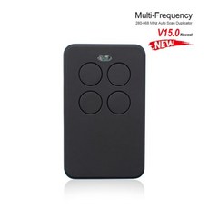 900mhz카드복사