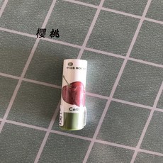 544a23a1a1ef6cb122abd25648a6ef88a463210cc6a0e7c1f3fe5a5fb244.jpg