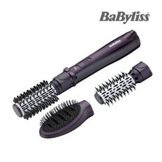 바비리스퍼펙트볼륨스타일러