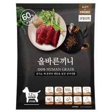 95a84a08d65e3c1535cb58f8b95e375e9b91eda399e585bca4d0d19097d9.jpg
