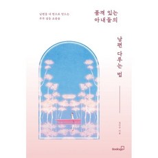 안면거상술비용