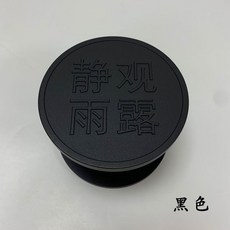 b104a6671f668325c64b4c626bcfa088f78699c11173338bbe647d8516e3.jpg