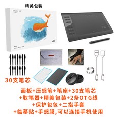11c7d81a5542eff683ee08ac27dfde12618c5ac49b79012706a8dd4ff463.jpg