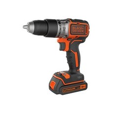 블랙앤데커전기그릴