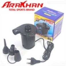 8bf358ac94d637fc959be86a9aebb0128905c783e070863e6ef27a5e7ded.jpg