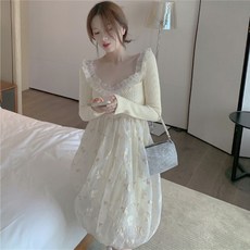 dd1cf164652c8007272d43c9c09e54b076ea7c6921476a34b19274d66a00.jpg