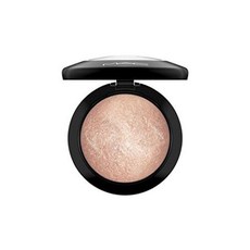 맥미네랄라이즈스킨피니쉬소프트