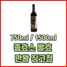 b958dd5b411790e0925d7a5717c6fa0ed59585347f5f057918da728cf876.png