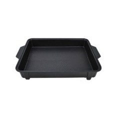 스노우라인전골냄비