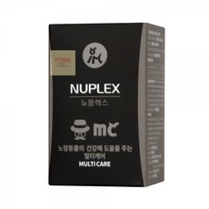 대영멀티플랙스콤비