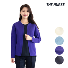 추천3 간호복파는곳