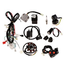 f1d9146e2e4c8093b25a93d69b5936420c7b187b60a4f98735b6003dcb06.jpg