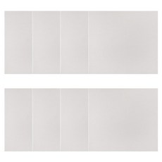f7898b1a2a18f6172b3cfe8d51a72e8e38086fe5fc39dac5f73d5012ff1c.jpeg