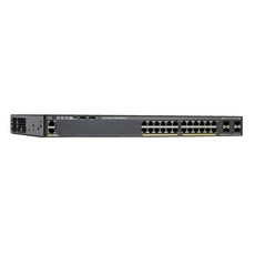 9827997caeb029c3277466dfd8ace75945e76666338e64563b9985799364.jpg