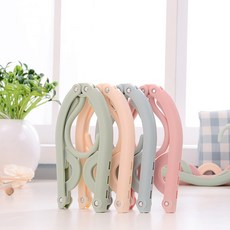3bde651cf850781a6e30c406ca4ee9107e25a823e17b88cdb455952874e0.jpg