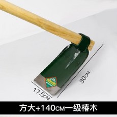 62defcc0a345a1f26c8540b70f24b72c65ed58dc7a3190ea8ed6a7d2d6cc.jpg