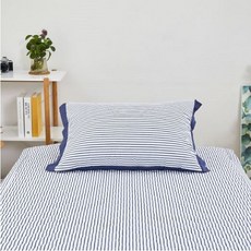 박나래기절베개50×70