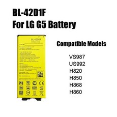 354e64a2e3e35d86be8bd875dbea6197d86119e54e0c16d89e1ad815f5a5.jpg