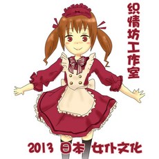 6c63b21e65dd8d8ab27add42e6ff3cefdc00c3e2646687ce96ae4176d419.jpg