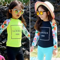 주토피아어린이옷