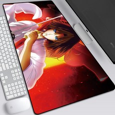 fbad9316a84be1ac08ecfb907cb082bdcf71768fb57245e7d3ecaf53a7e9.jpg