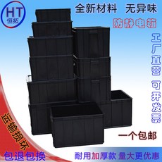 ab223a638d1feda4d522711c45ab503aaefbd29d9fab03bb95cc76a852e1.jpg