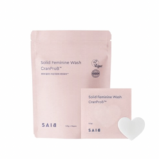 세이브여성청결제