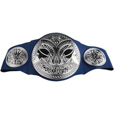 wwe챔피언벨트