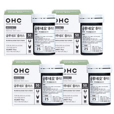 o-hc171