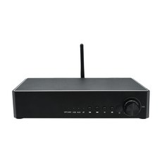 v90dac