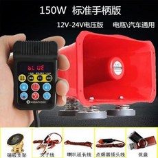 c36f8b83257b92d2785b6d54f0faec8384cee5bd3cd99010031cc4c9e0ed.jpg