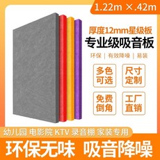d2b77b23e1bd8cbb95639df2ee9f9d928ef89d48240a2040659f3d8fc669.jpeg