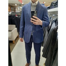 킨록앤더슨