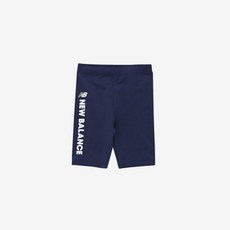 [뉴발란스] M 키즈레깅스 PQC NK9RD2153U-59 ESSENTIAL_5부 래쉬가드