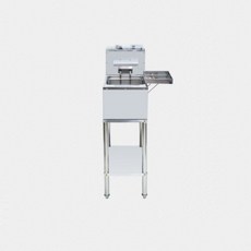 dhf-520