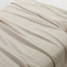 무인양품사중가제모포