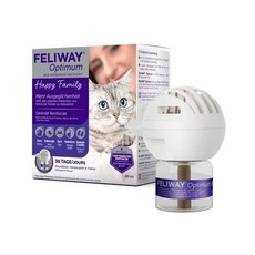 펠리웨이옵티멈