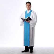 목사가운 TOP01