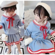 디그린서스펜더바로배송