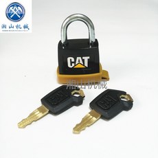 fc12da9c3ad7cbdb02252036694aa266aa96b831bec5c9dfea45d2537a74.jpg