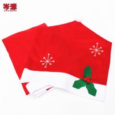 b922a19c02a4c6bc4924e6976b80e6e99513b86ac708b5d6039b9b2a0f5c.jpg